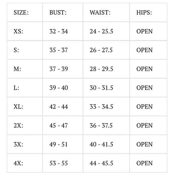 Maneater Swing Dress in Black by Vixen - Picture 2 of 3